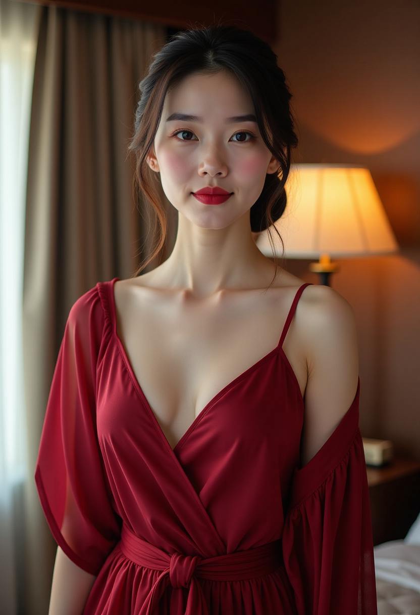 世上只有妈妈好吉他弹唱