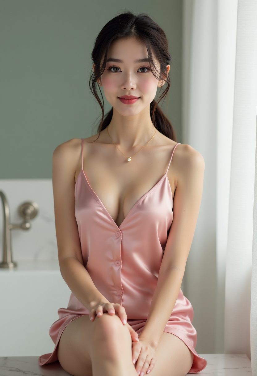 影评人解读妈妈再爱我一次