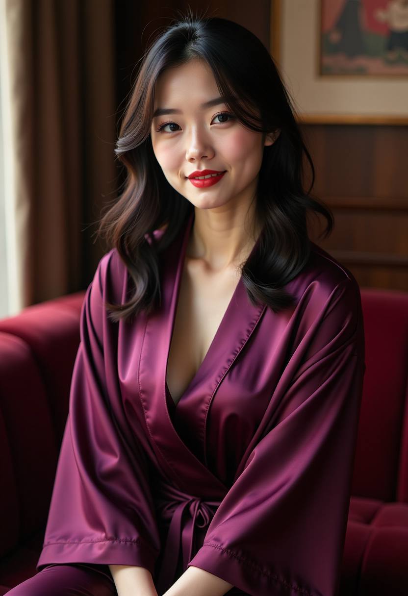 动画短片如果小强给妈妈打电话
